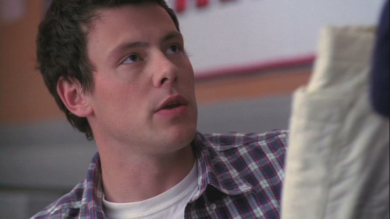 Glee109-00044.jpg
