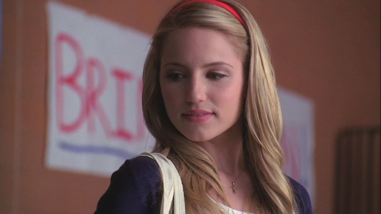 Glee109-00045.jpg
