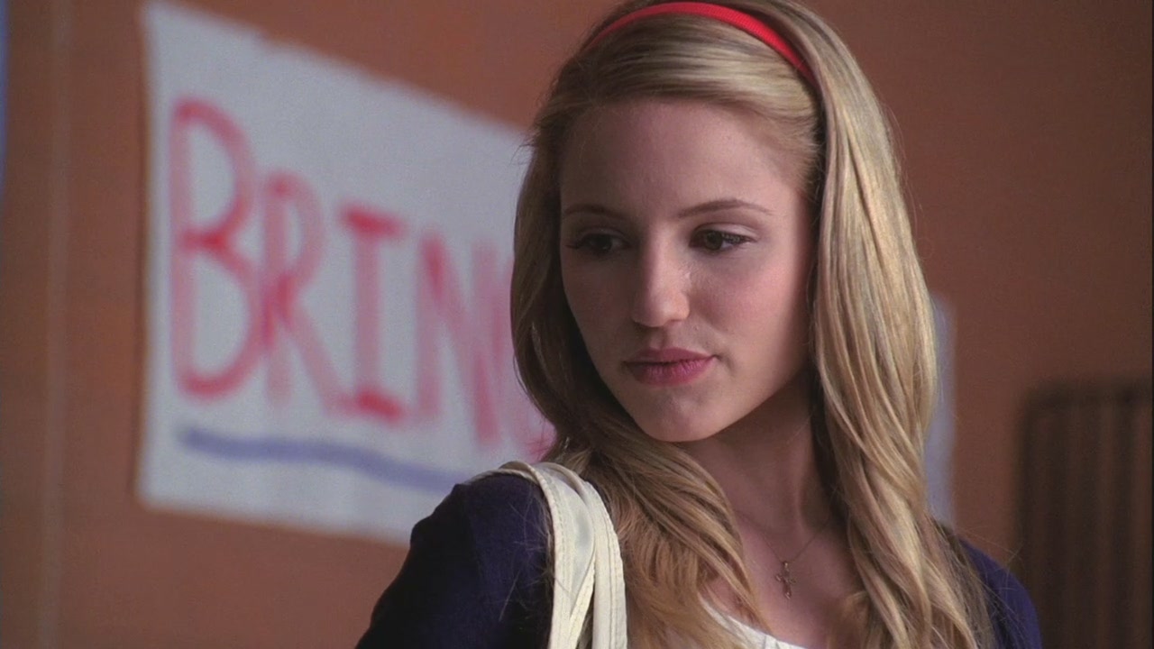 Glee109-00046.jpg