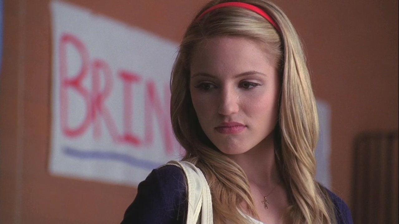 Glee109-00047.jpg