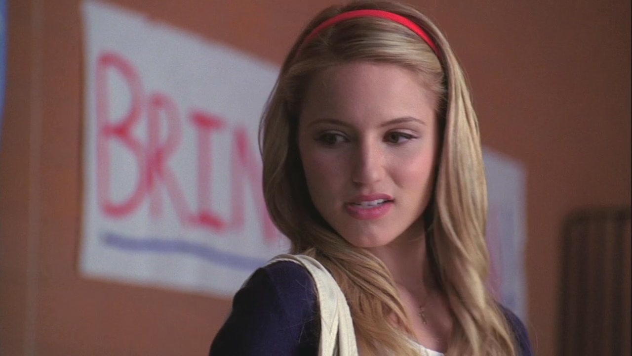 Glee109-00048.jpg