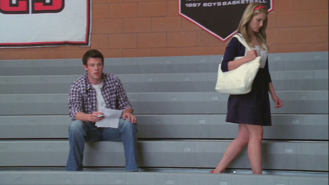 Glee109-00049.jpg