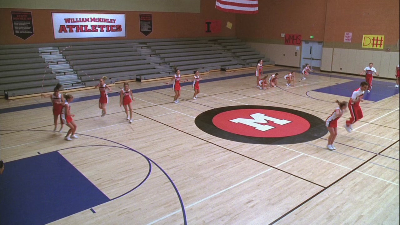 Glee109-00056.jpg