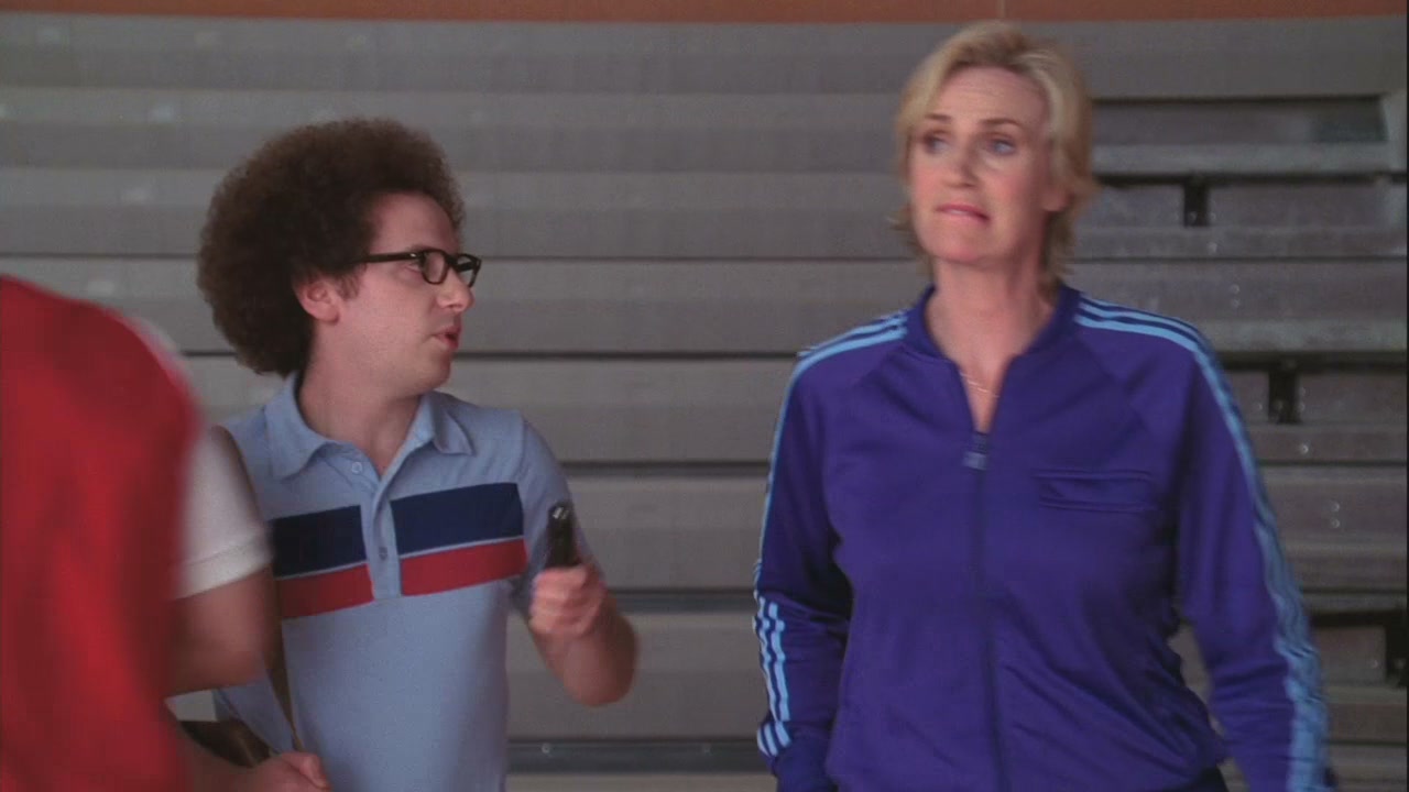 Glee109-00061.jpg
