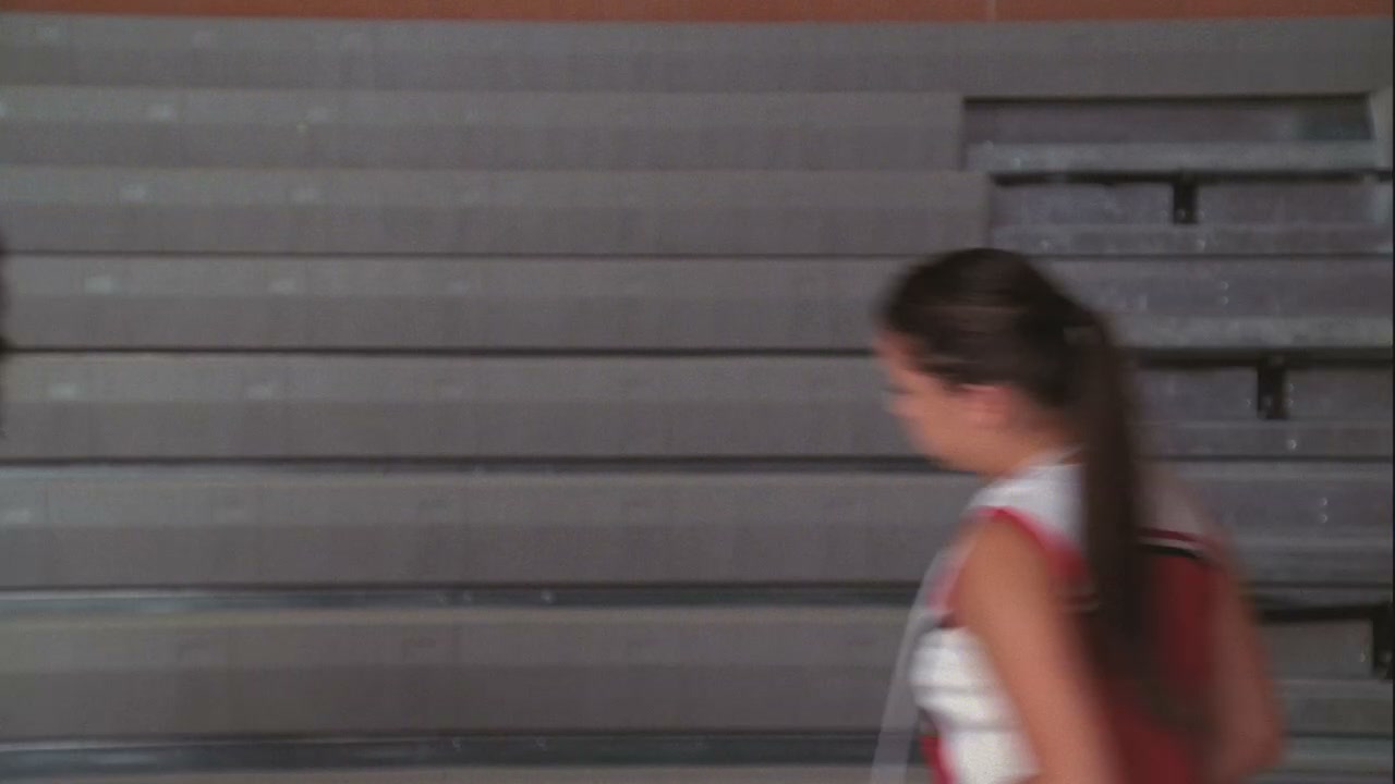 Glee109-00062.jpg