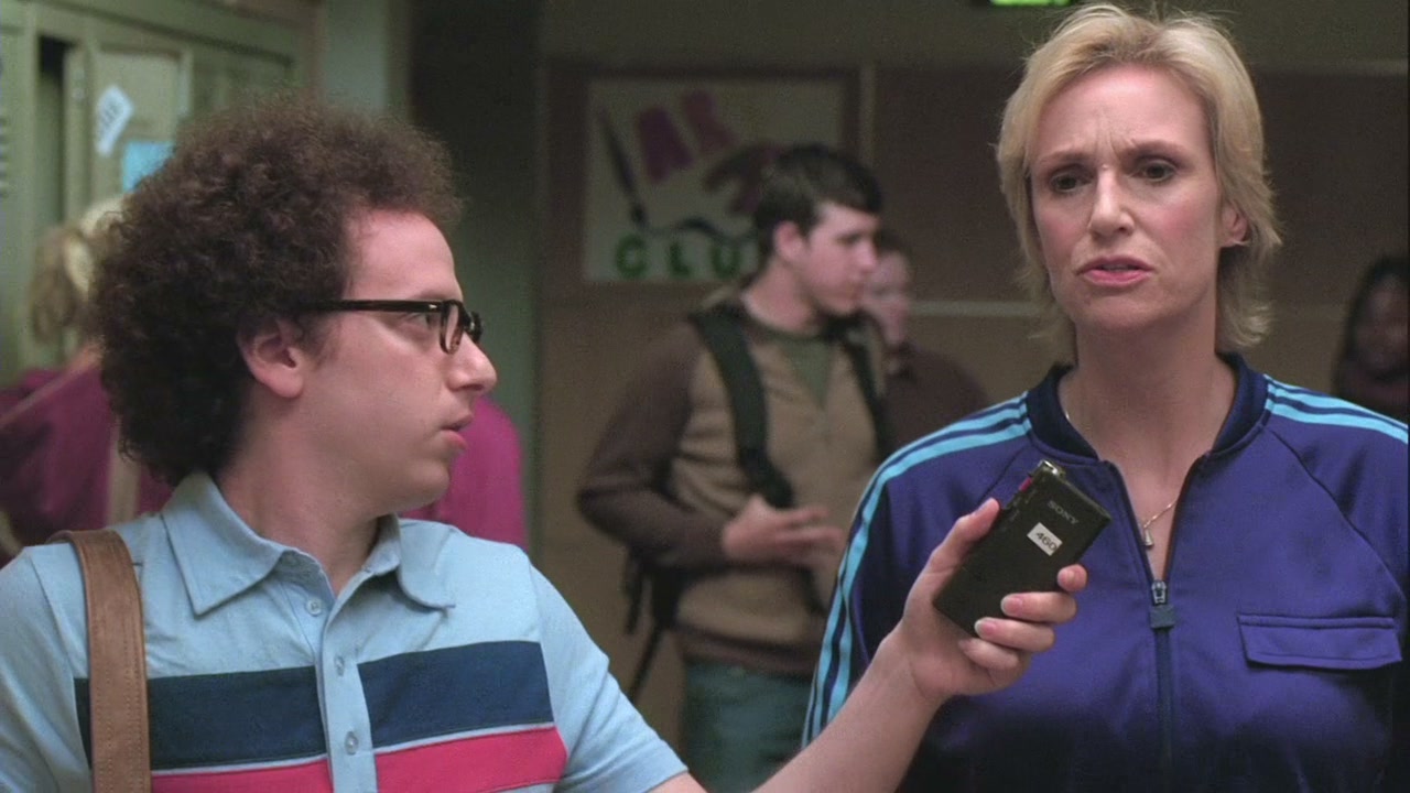 Glee109-00066.jpg