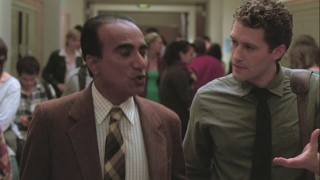 Glee109-00080.jpg