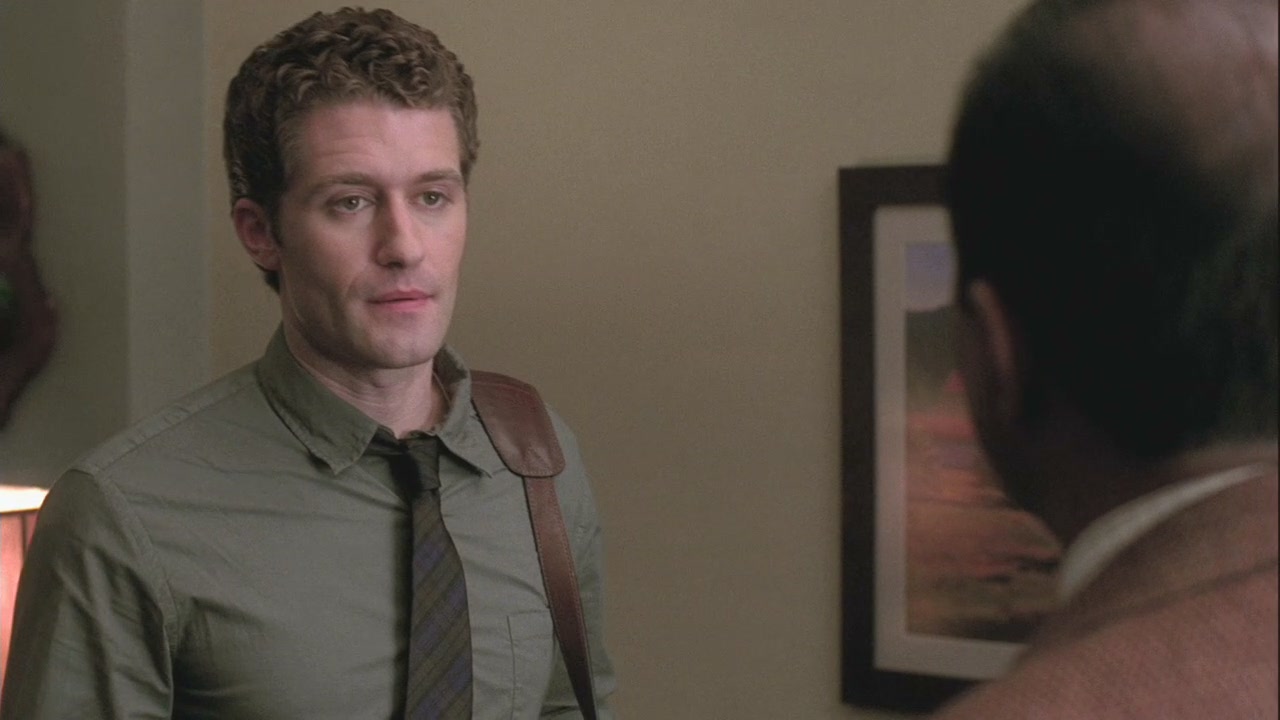 Glee109-00091.jpg