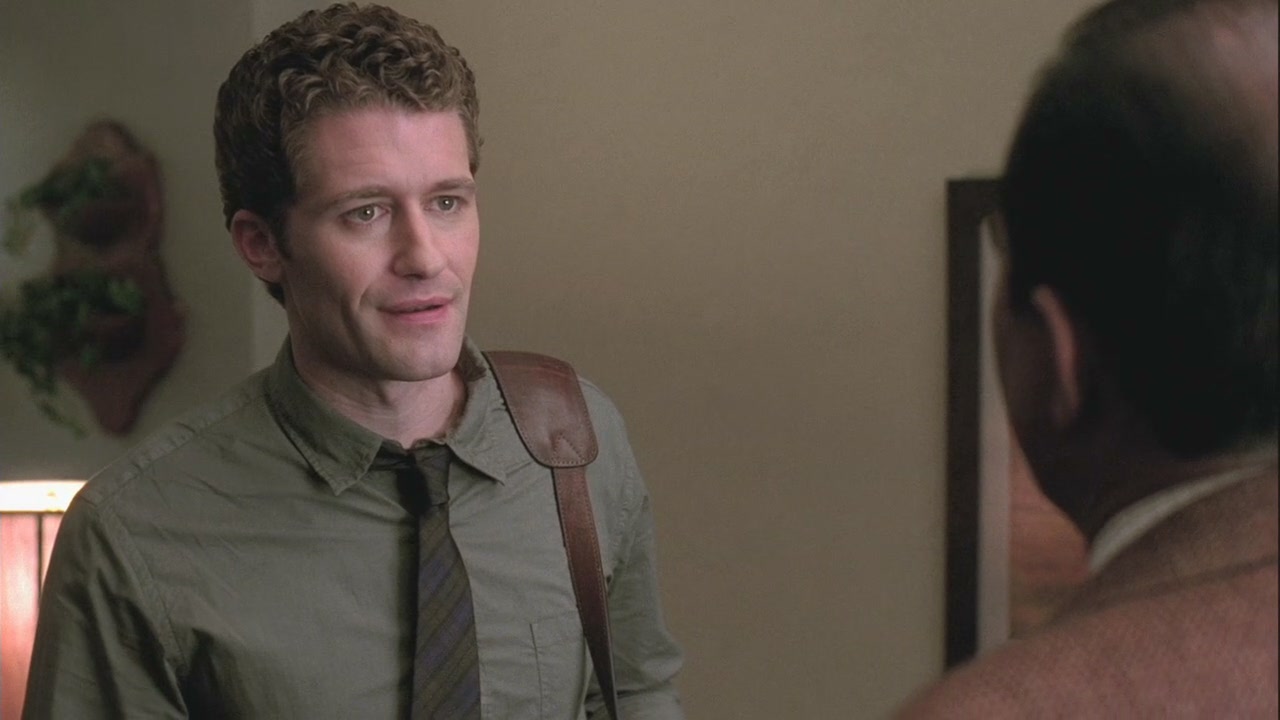 Glee109-00093.jpg