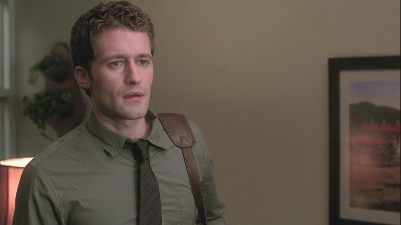 Glee109-00101.jpg