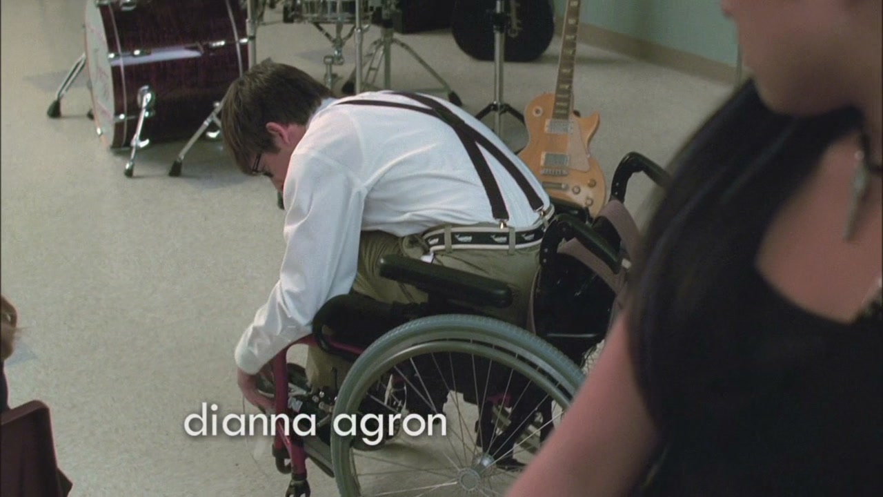 Glee109-00105.jpg