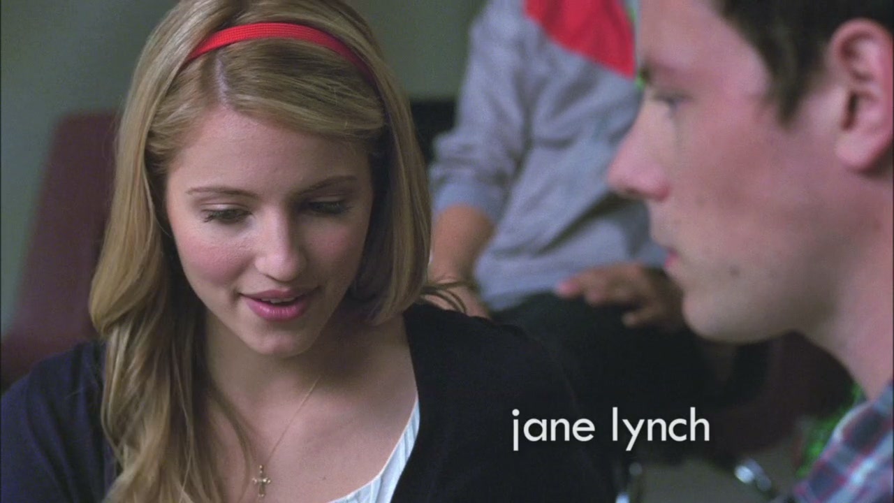Glee109-00110.jpg