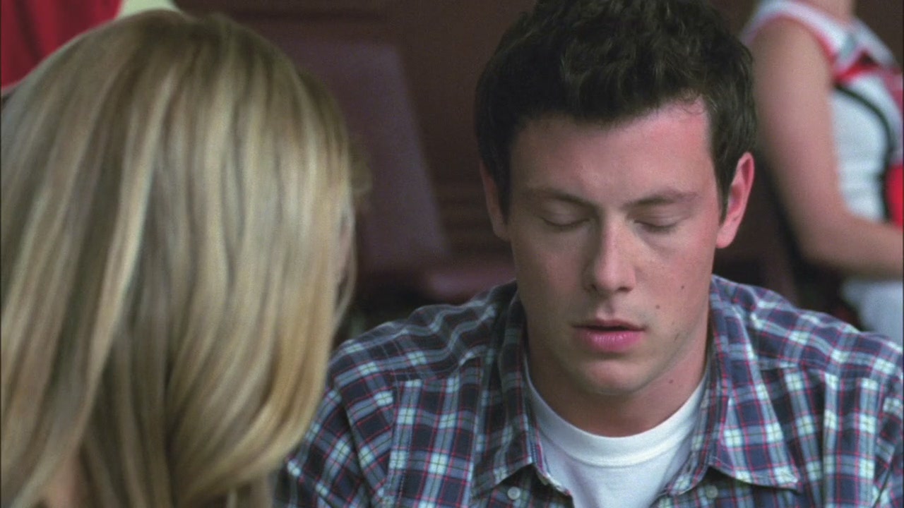 Glee109-00113.jpg