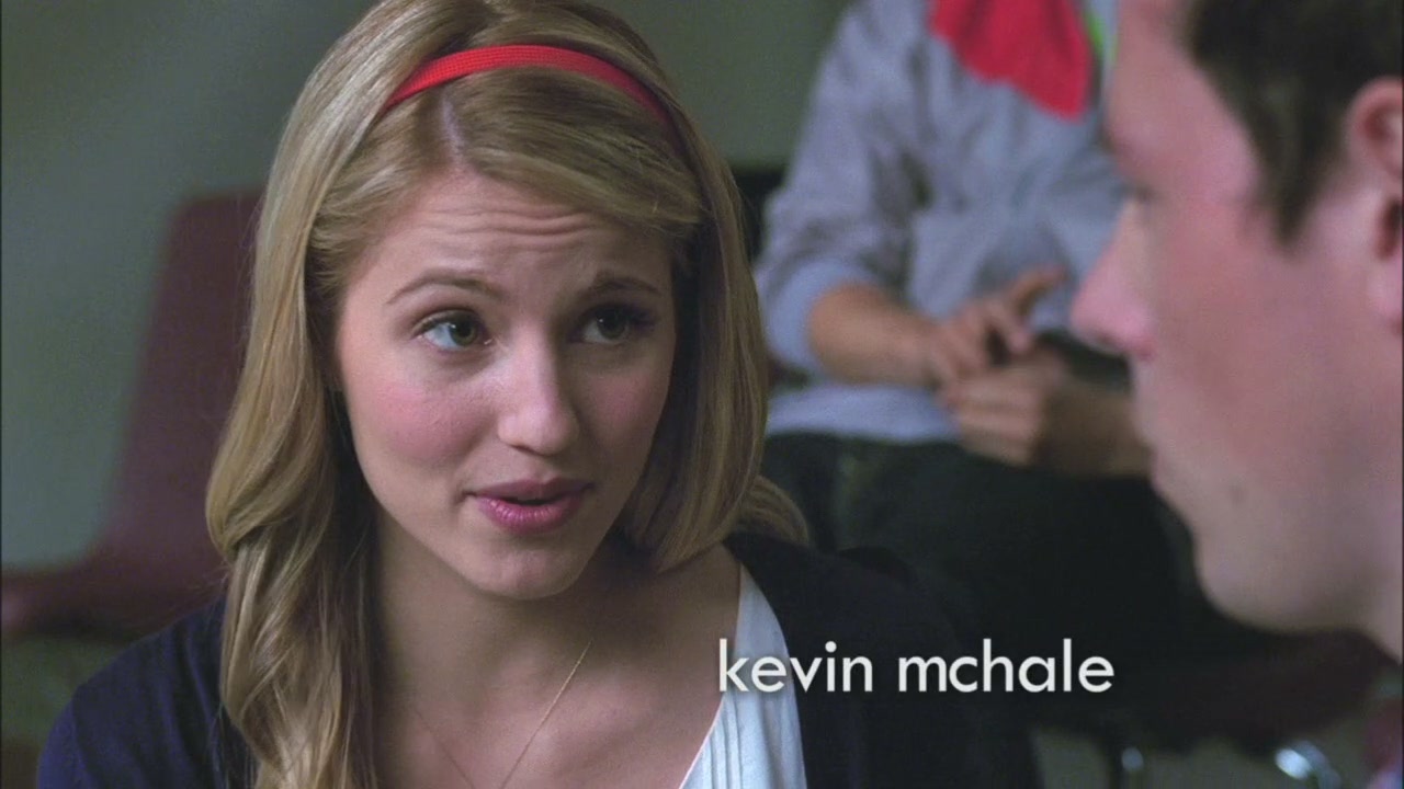 Glee109-00114.jpg
