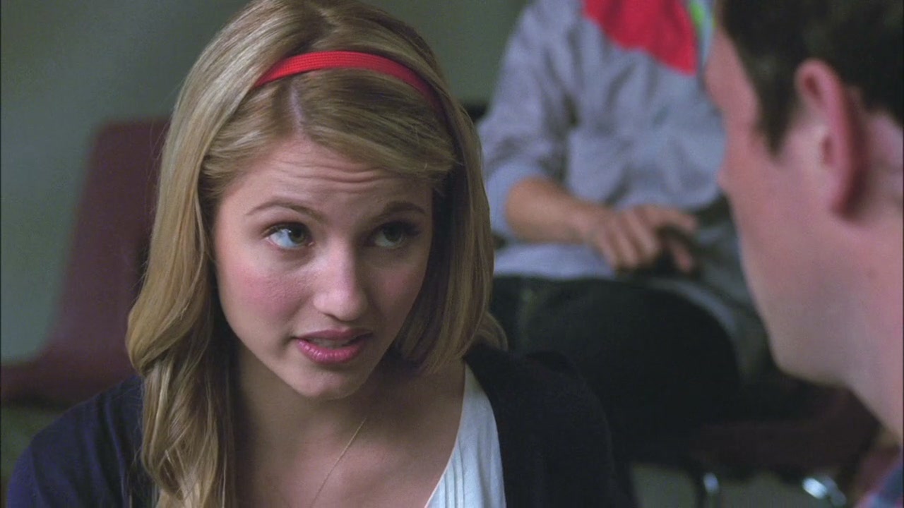 Glee109-00115.jpg