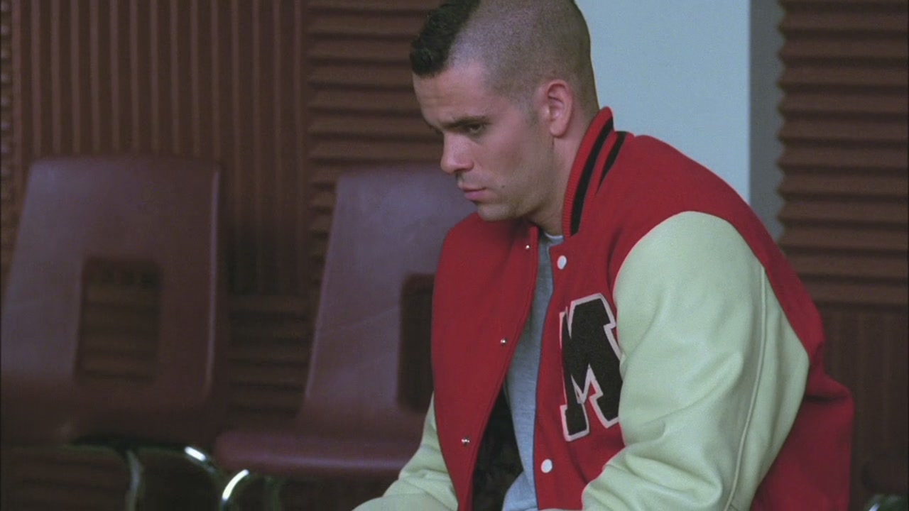 Glee109-00116.jpg