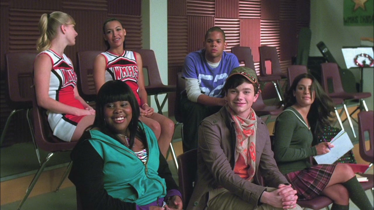 Glee109-00117.jpg