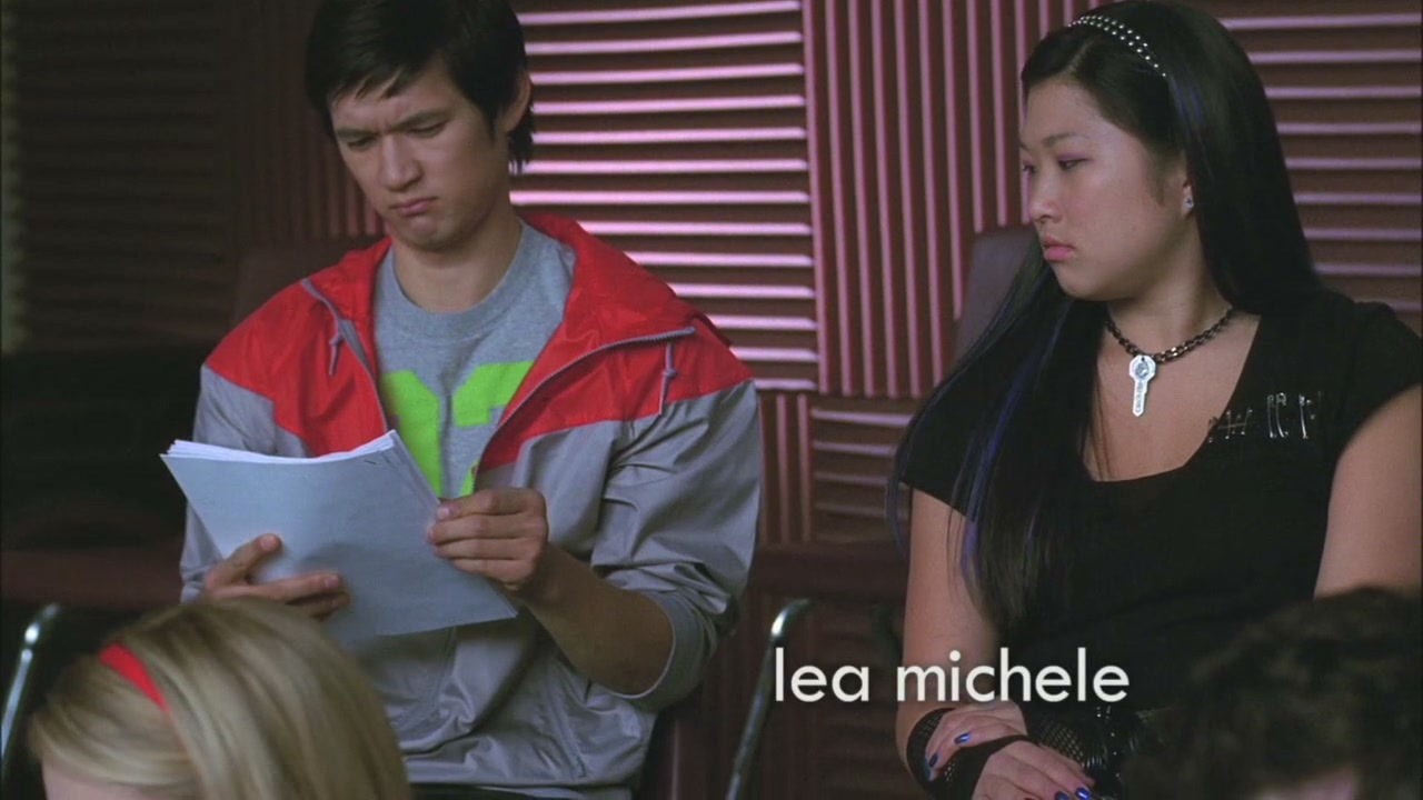 Glee109-00120.jpg