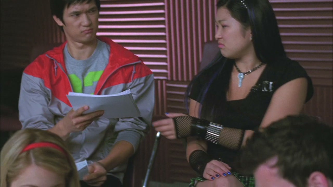 Glee109-00121.jpg