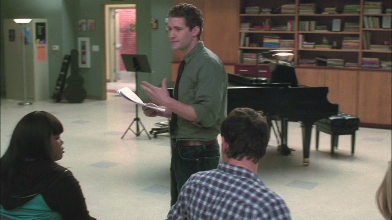 Glee109-00122.jpg