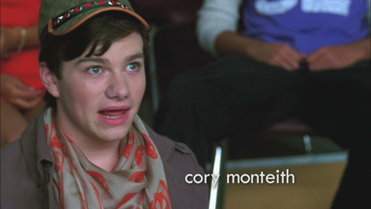 Glee109-00124.jpg
