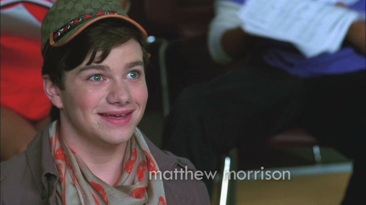 Glee109-00126.jpg