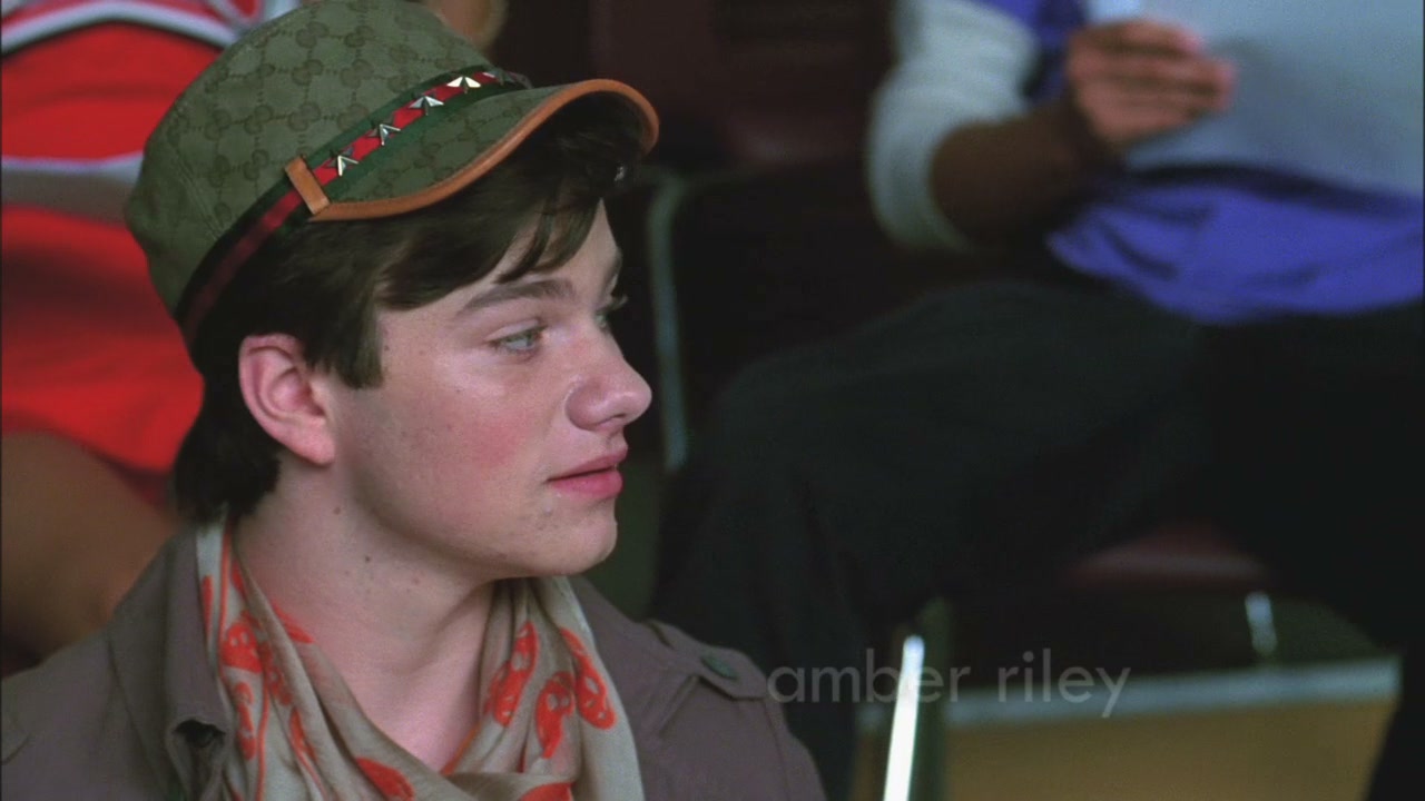 Glee109-00128.jpg