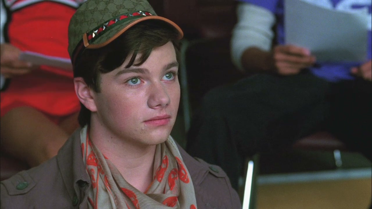 Glee109-00130.jpg