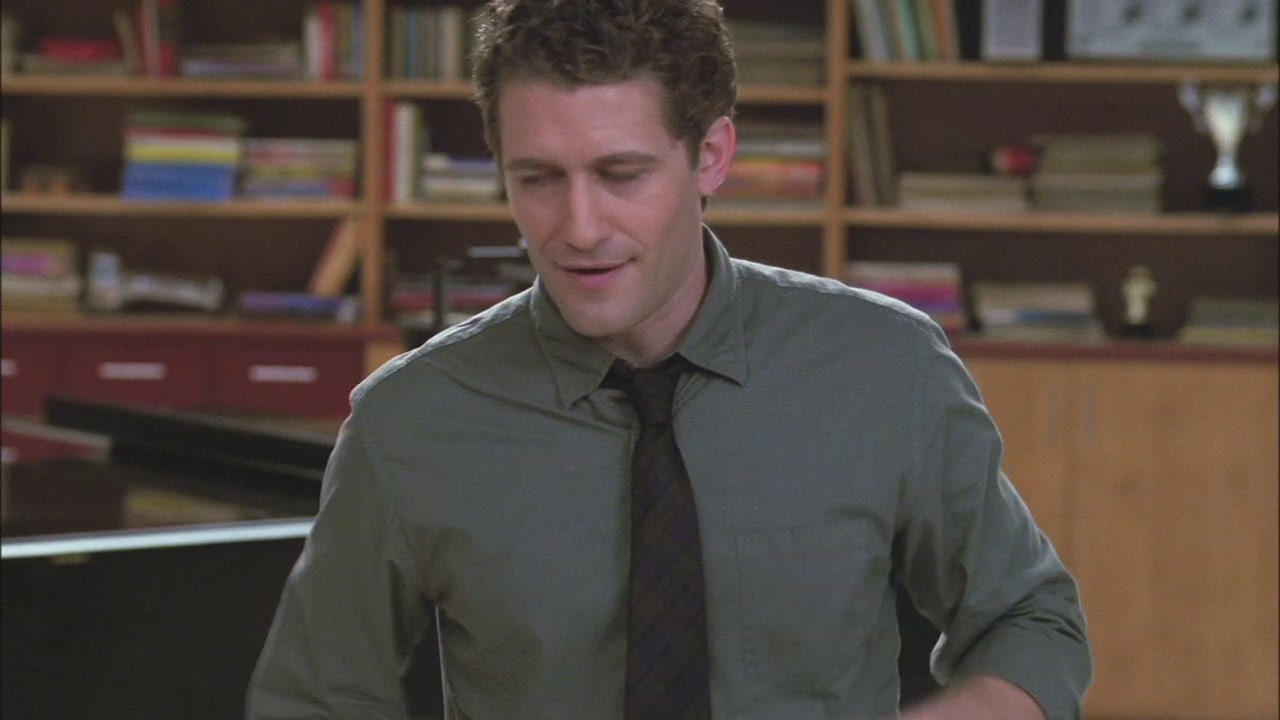 Glee109-00132.jpg