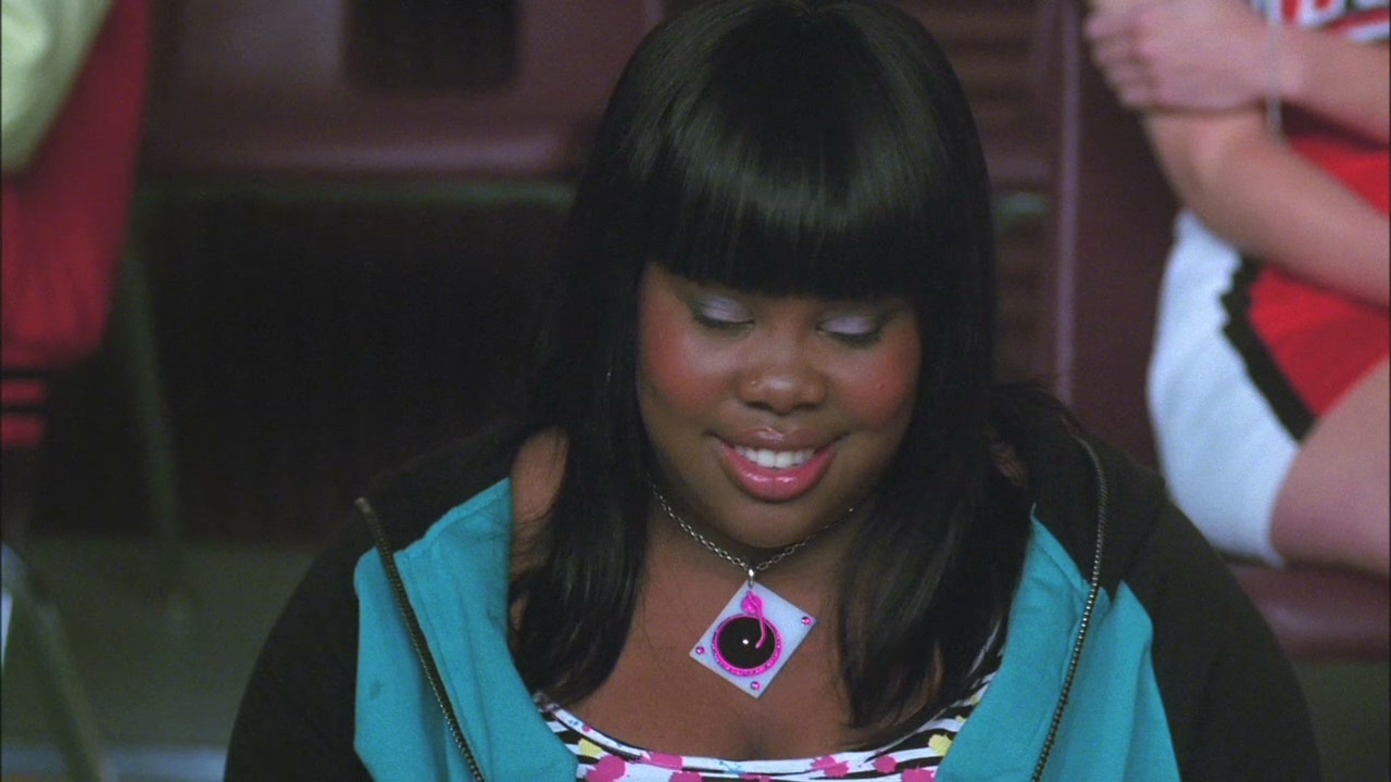 Glee109-00133.jpg