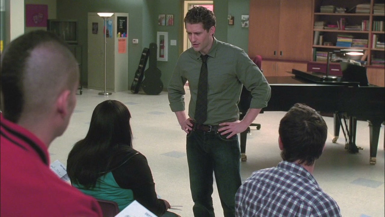 Glee109-00135.jpg