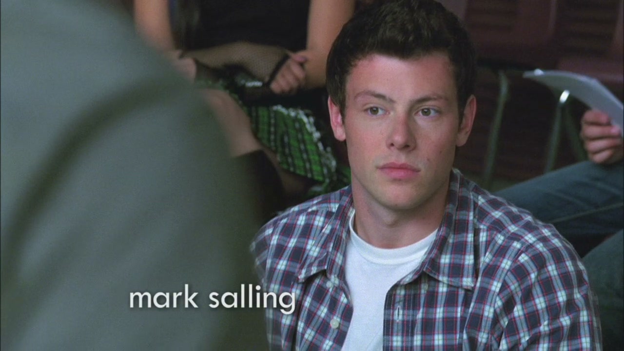 Glee109-00136.jpg