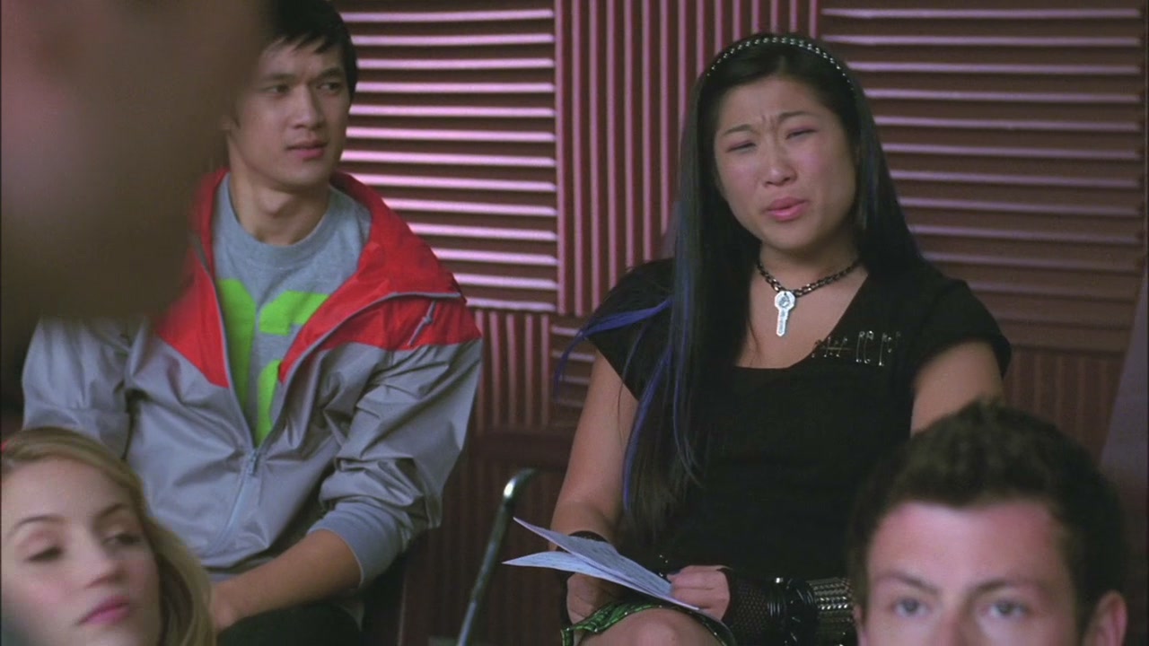 Glee109-00139.jpg