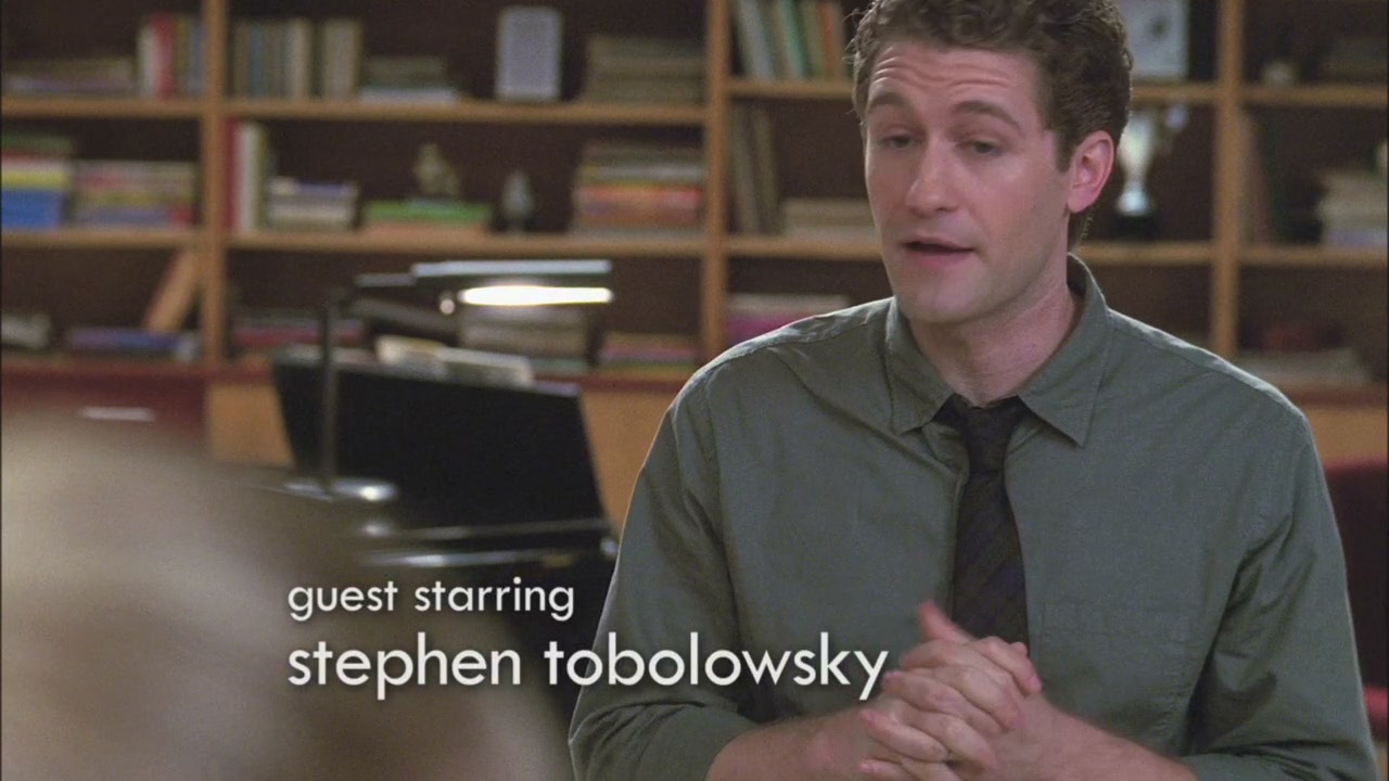 Glee109-00141.jpg