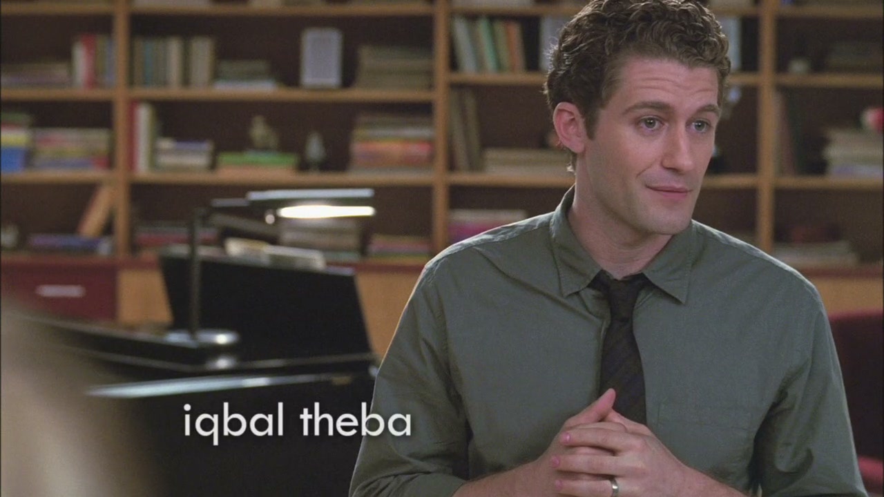 Glee109-00143.jpg