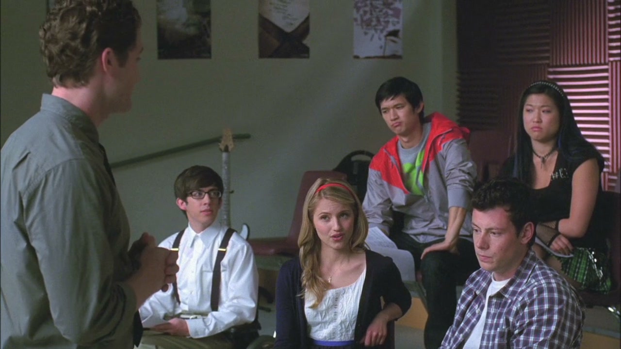 Glee109-00146.jpg