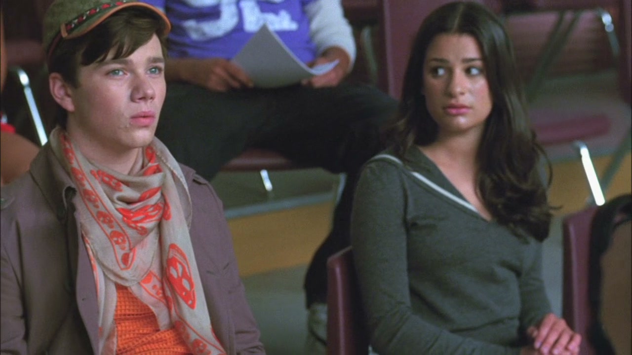 Glee109-00147.jpg