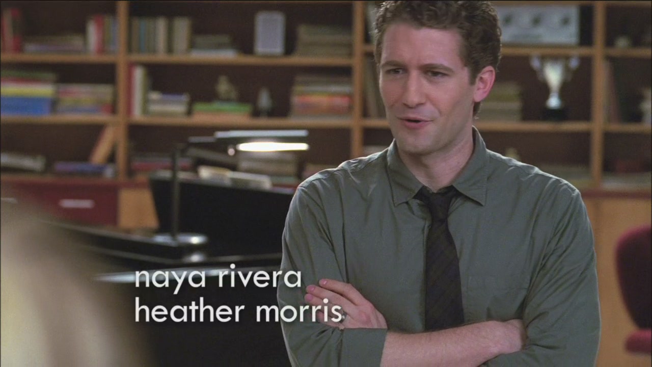 Glee109-00149.jpg