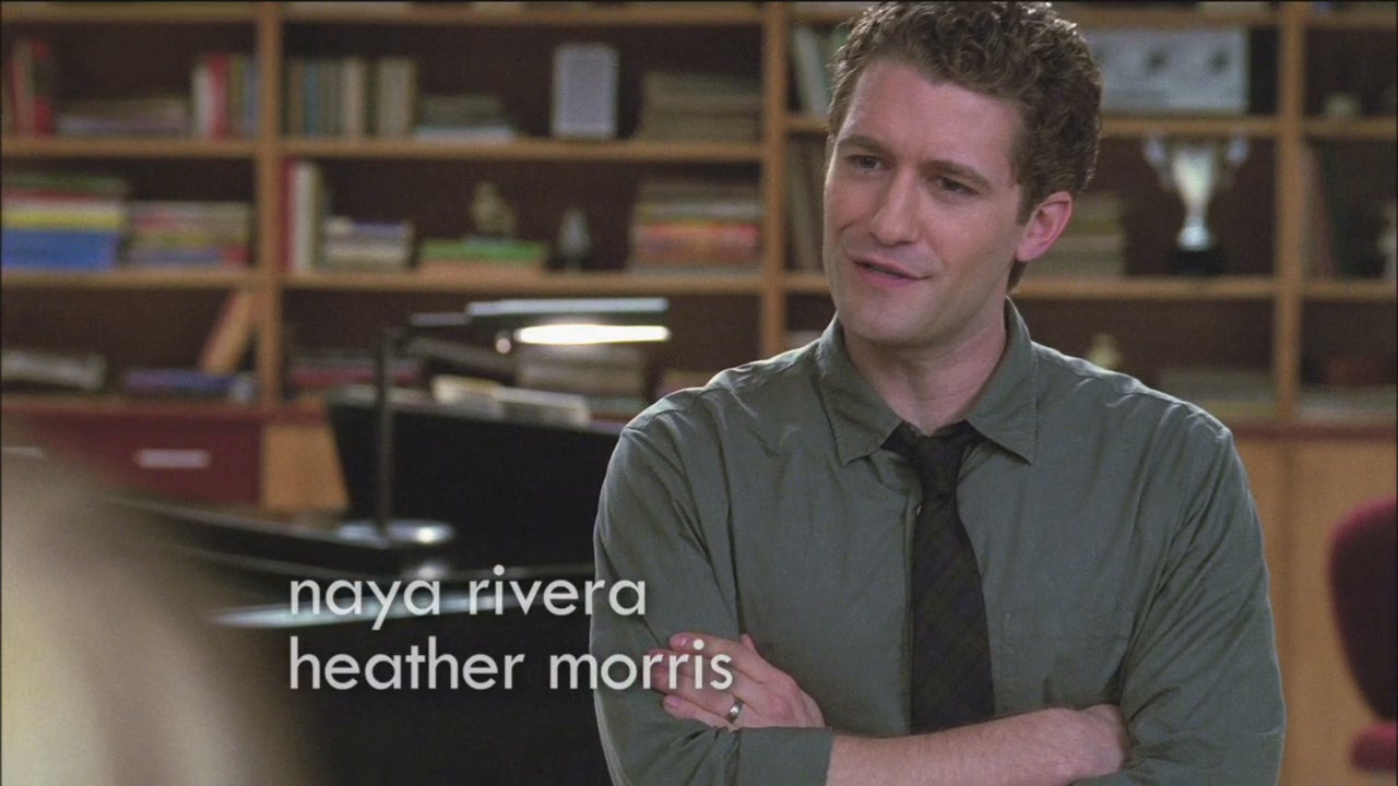 Glee109-00150.jpg