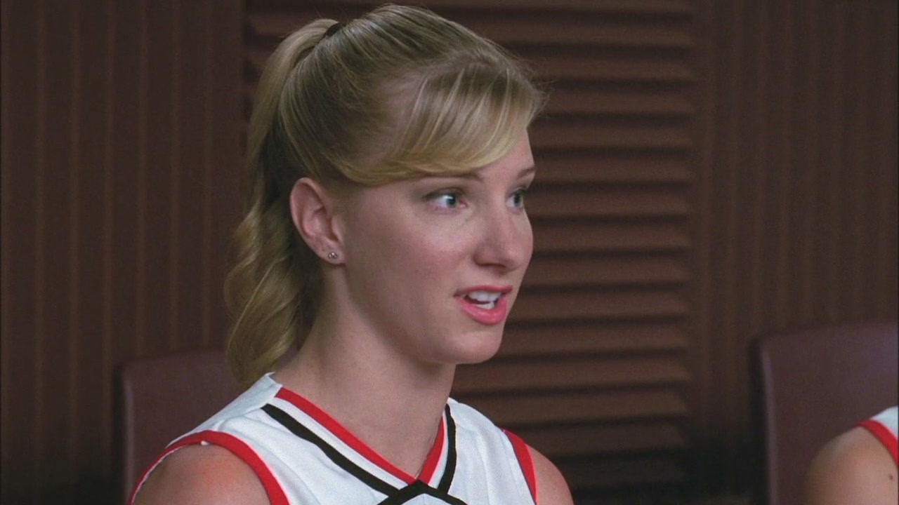 Glee109-00151.jpg