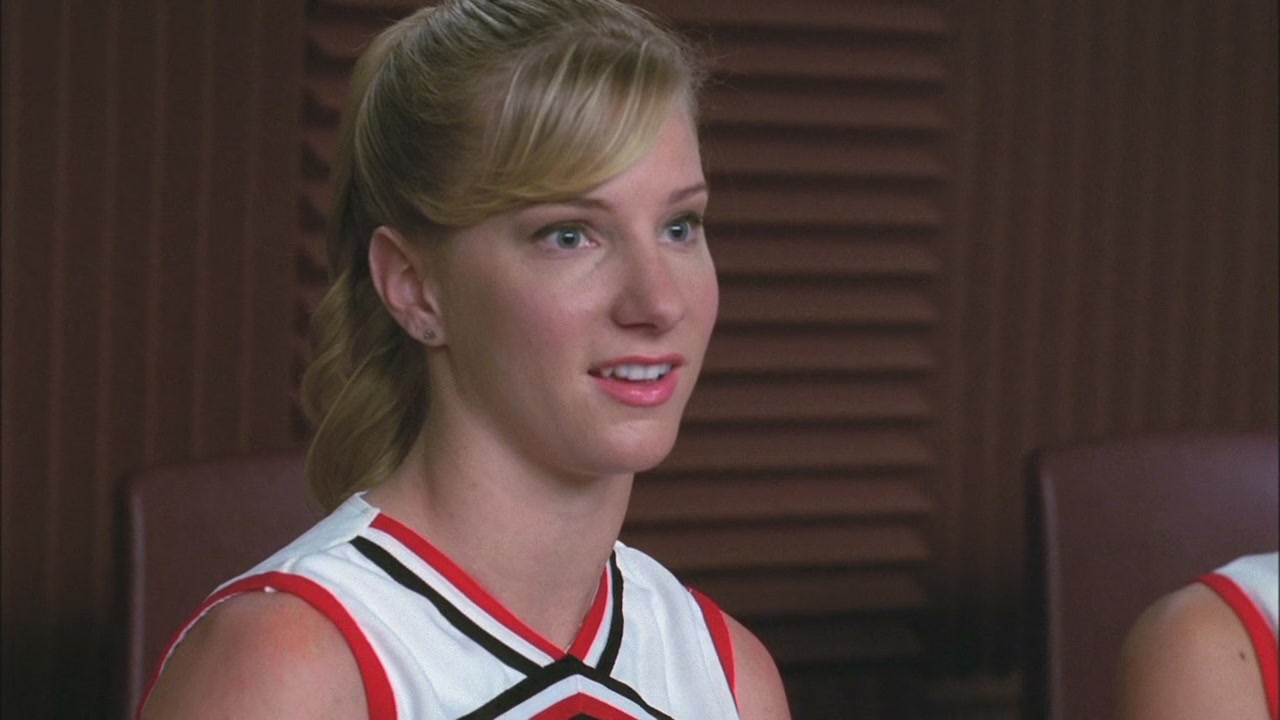 Glee109-00152.jpg