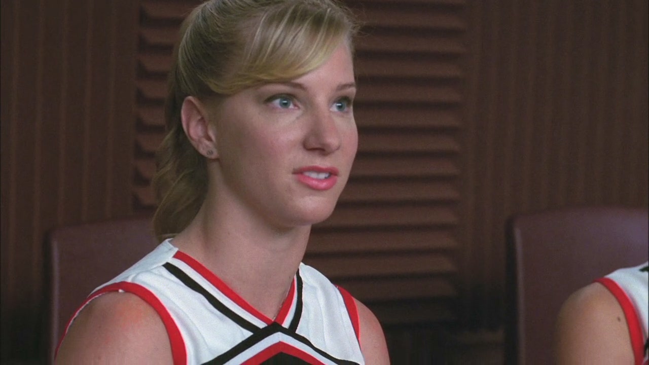 Glee109-00153.jpg