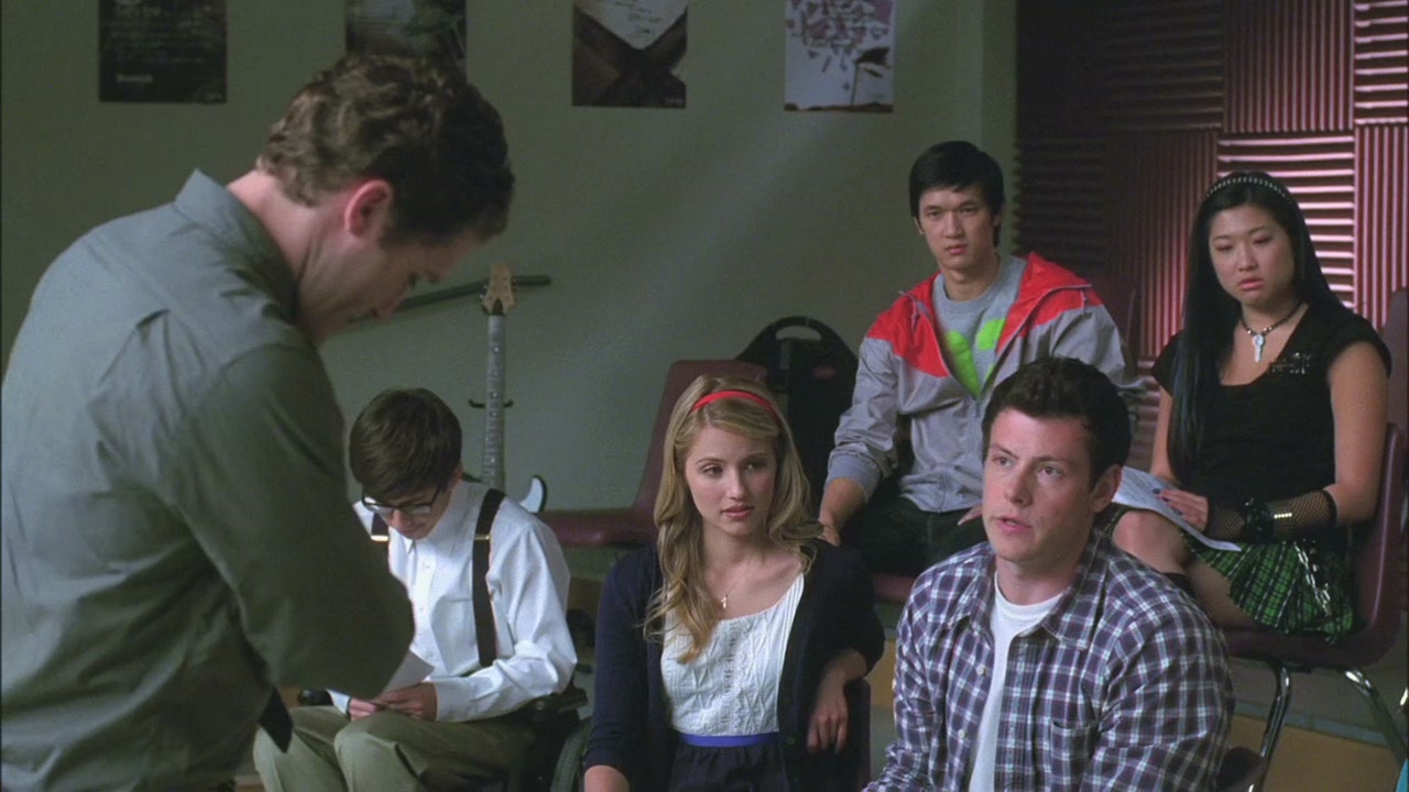 Glee109-00155.jpg