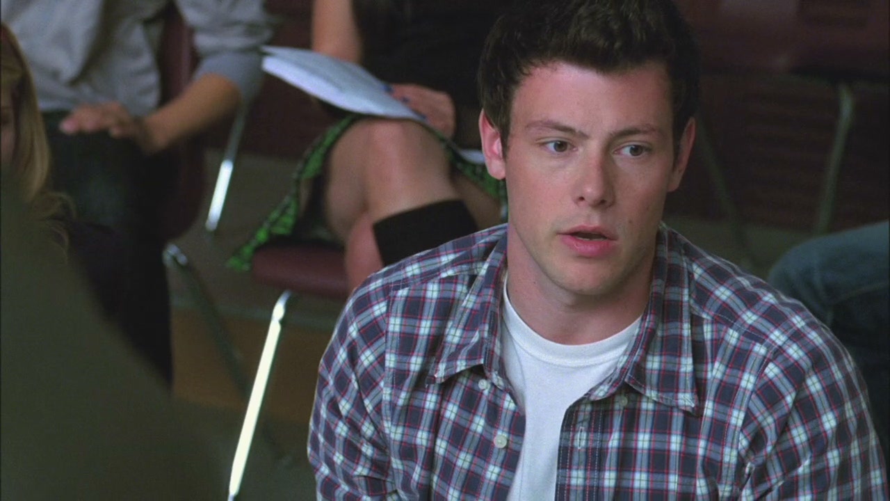 Glee109-00156.jpg