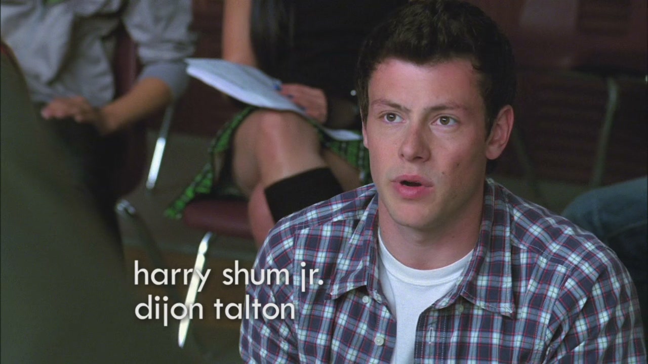 Glee109-00157.jpg
