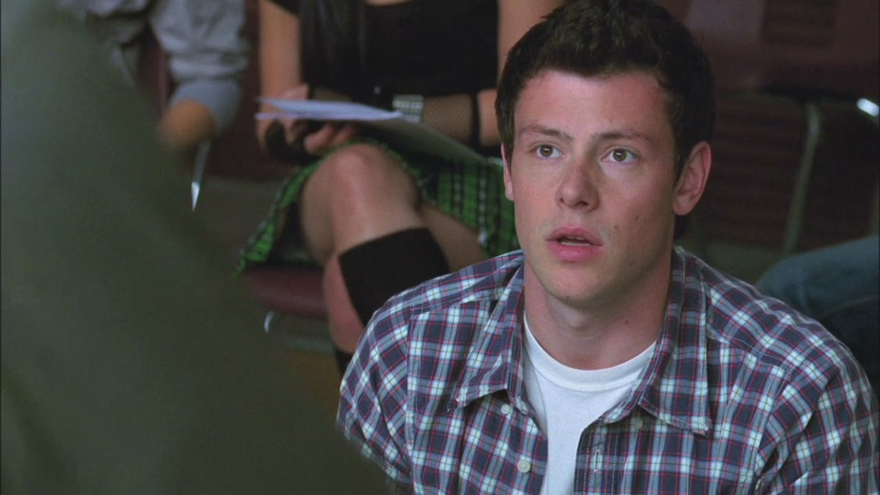 Glee109-00158.jpg