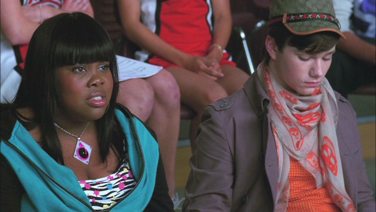 Glee109-00159.jpg