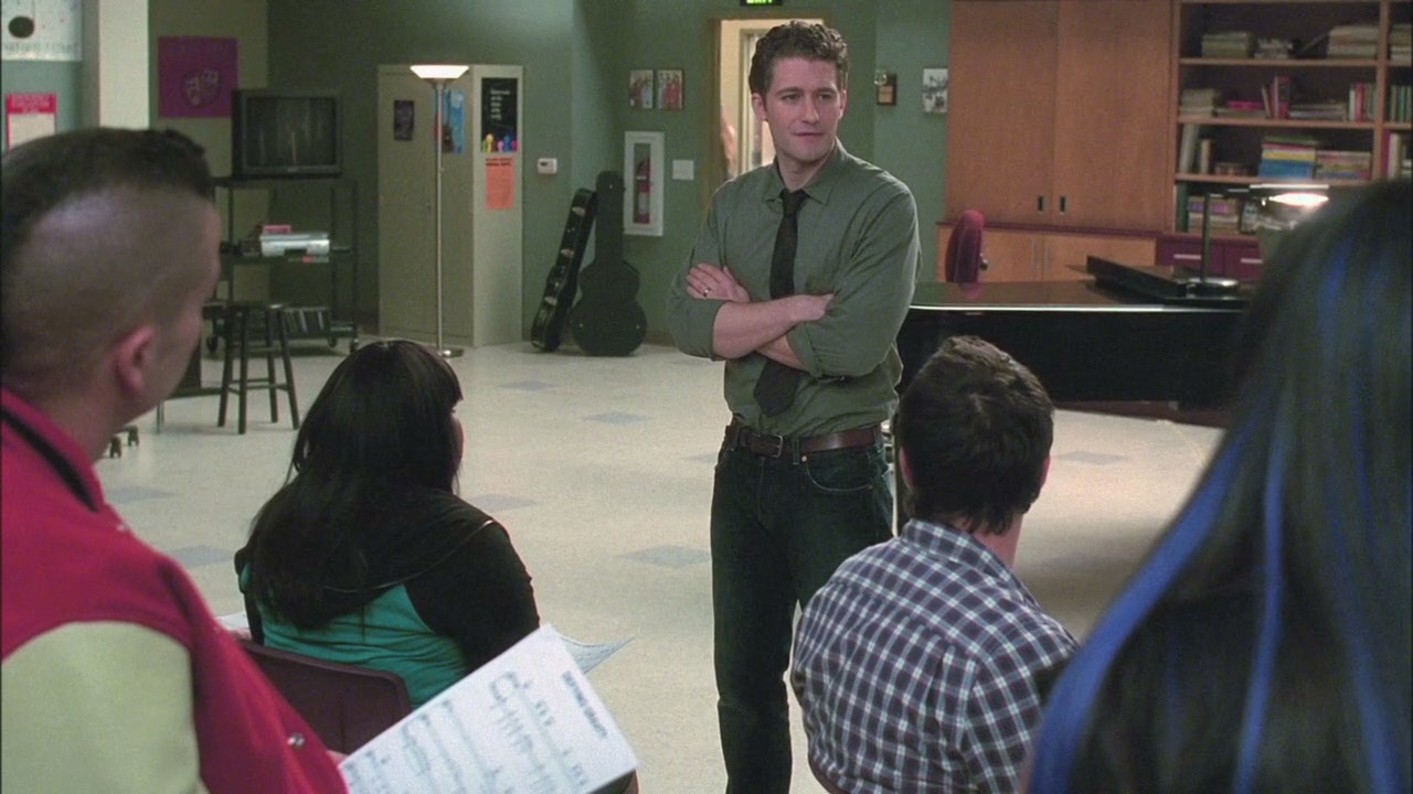 Glee109-00160.jpg