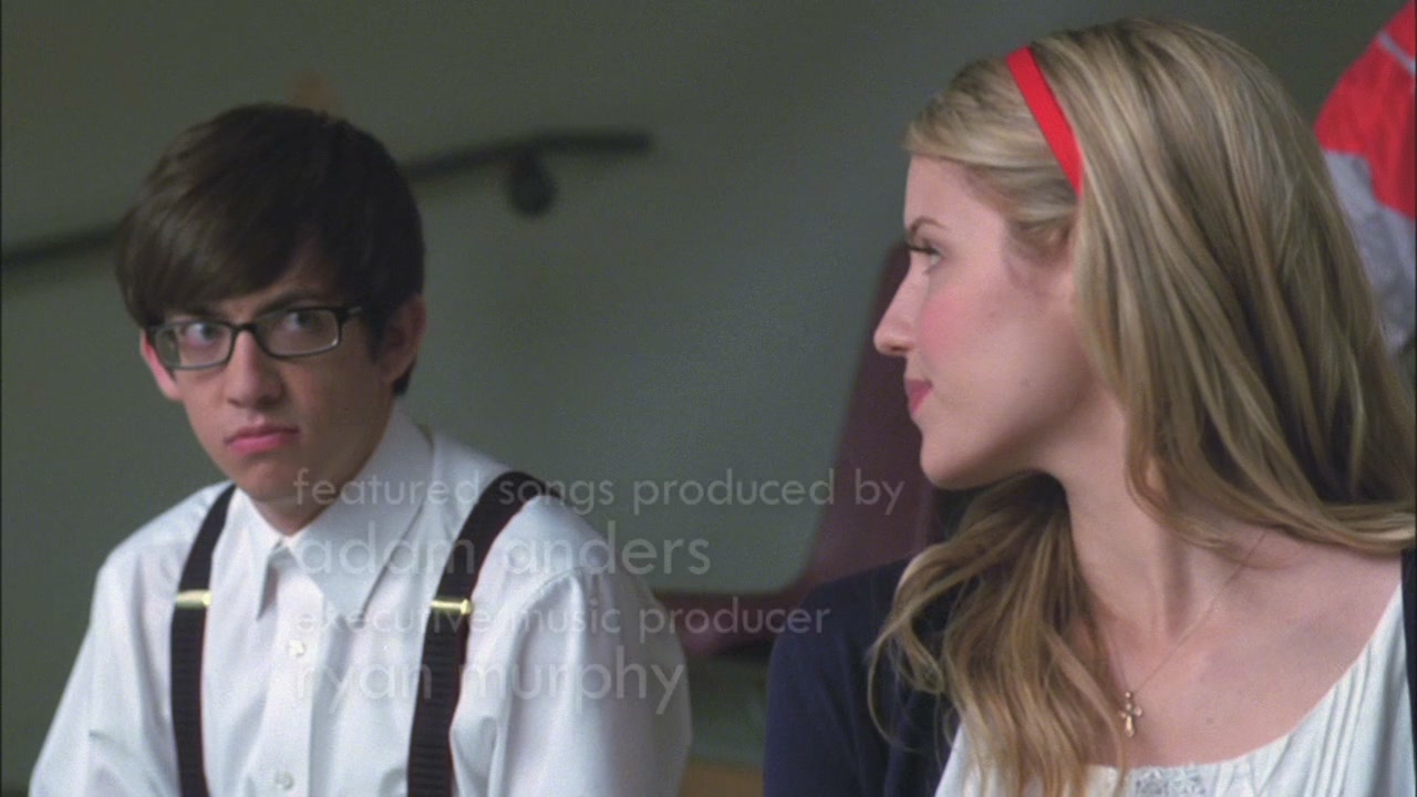 Glee109-00163.jpg