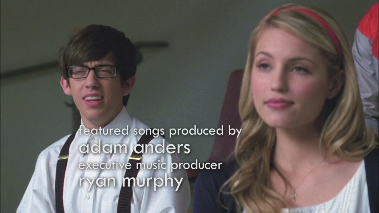 Glee109-00164.jpg
